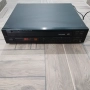 Yamaha CDC-655 CD Чейнджър, снимка 2