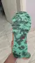 ДАМСКИ Adidas Terrex size 38, снимка 3