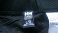 HELLY HANSEN 75505 LIFA Work Pant Thermo размер L работна термо долница W4-449, снимка 11