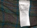 2 броя - Patagonia Fjord Flannel Shirt (XL) и (L) мъжка риза, снимка 16