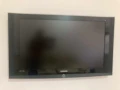 телевизор самсунг 40 инча за части , снимка 1
