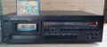 Дек Nakamichi 480 2 Head с двойно лентоводене, снимка 1