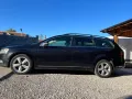 Vw passat b7, снимка 5