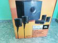 *JBL КОЛОНИ СТОЙКИ КАБЕЛИ 1807231348, снимка 5