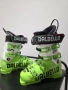 Ски обувки Dalbello DRS 110 Нов внос!!!, снимка 8