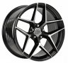 20" Ковани Джанти Ауди 5X112 Audi A4 S4 A5 S5 A6 S6 A7 S7 A8 S8 RS 6 7, снимка 3