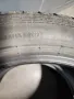 4бр.зимни гуми 285/40/20-245/45/20 Pirelli спорт пакет, снимка 5