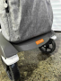 Stokke explory X , снимка 6