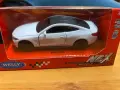 Количка BMW M4 1:44, снимка 1