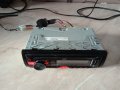 Jvc kd-x220, снимка 3