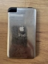 iPod touch 1th 8gb , снимка 2