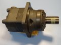 Хидромотор Danfoss OMVW-630 Hydraulic Motor Danfoss, снимка 9