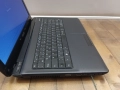Лаптоп Asus K52JB / 15.6", снимка 6