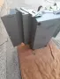 метален куфар за инструменти, снимка 5