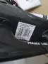 Кънки за лед Powerslide THUNDER 2010 - Размер 40 / Нови
, снимка 5