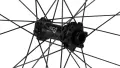 Капли DT Swiss EX 1700 SPLINE 29" Micro Spline 6-болта Boost wheelset, снимка 9