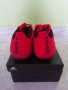 Adidas Predator Freak .4 FxG Нови Оригинални Футболни Калеври Бутонки Обувки Номер 44 , снимка 6