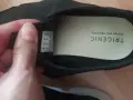 Обувки Кларкс ,момче, снимка 3