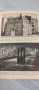 ОРИГИНАЛ 1939 година стара книжка стара книга старинна книга New York City , снимка 11