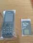 Nokia model 100 ., снимка 2