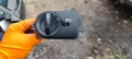 Ключ светлини фарове 2S6T 13A024 AC Ford Fusion, снимка 1