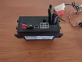 Keetec TS IMO  immobilizer, снимка 3
