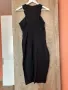 Чисто нова елегантна рокля Zara, снимка 5
