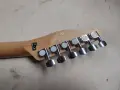 Телекастър гриф и тяло, снимка 10