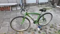 Велосипед  SPECIALIZED CROSSROADS HYBRID  28 цола , снимка 7