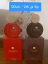 Дамски парфюми на AVON.Налични!!!, снимка 11