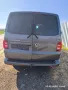 VW Transporter T6 2.0 tdi 2017г на части , снимка 2