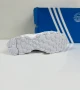 Adidas Originals HYPERTURF, снимка 5
