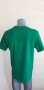 Nike Cotton Performance Portugal Mens Size S НОВО! ОРИГИНАЛ! Мъжка Тениска!, снимка 3