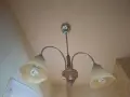 полилей два броя , снимка 1