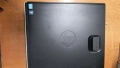 HP Compaq Elite 8300 SFF, i5-3570, 3.40 GHz, 4 cores, 4 RAM, 480 SSD, Intel HD Graphics, снимка 3