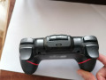 Gamepad джойстик Terios T6 за Android и PC, снимка 3