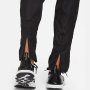ДАМСКО ДОЛНИЩЕ NIKE RUN DVN PANT DYNMIC VENT размер М, снимка 3
