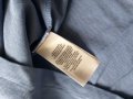 Polo Ralph Lauren - страхотна мъжка тениска КАТО НОВА 2ХЛ, снимка 7