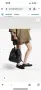 Louis Vuitton Дамска Чанта Луис Витон - Различни Цветове Код E61, снимка 7