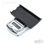 Миниатюрна везна - ключодържател -200g/ 0.01g, снимка 4