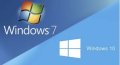 Ремонт и компютърни услуги по домовете windows7/8/10/11, снимка 3