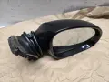 Огледало ляво дясно за VW Passat 6 / Пасат 6, снимка 4