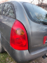 Nissan Primera/ Нисан Примера p12, снимка 3