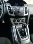 Ford Focus 1.6 TDCI, снимка 16