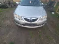 Mazda 6, снимка 1