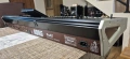 Korg Pa4x-61,Корг Па4х-61, снимка 2