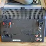 Panasonic SA-PM03 с Оригинални Колони и Дистанционно, снимка 6