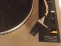 Продавам грамофон Lenco L-133, снимка 3