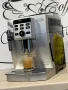 Кафемашина кафе автомат delonghı magnifica S с гаранция, снимка 1