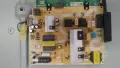 UE55AU7172U  BN9653076H    AU7000 3IN1 Kant-Su2e 50/55 inch    CY-BA055HGLR4V    HRS-H535-055AU70-04, снимка 7